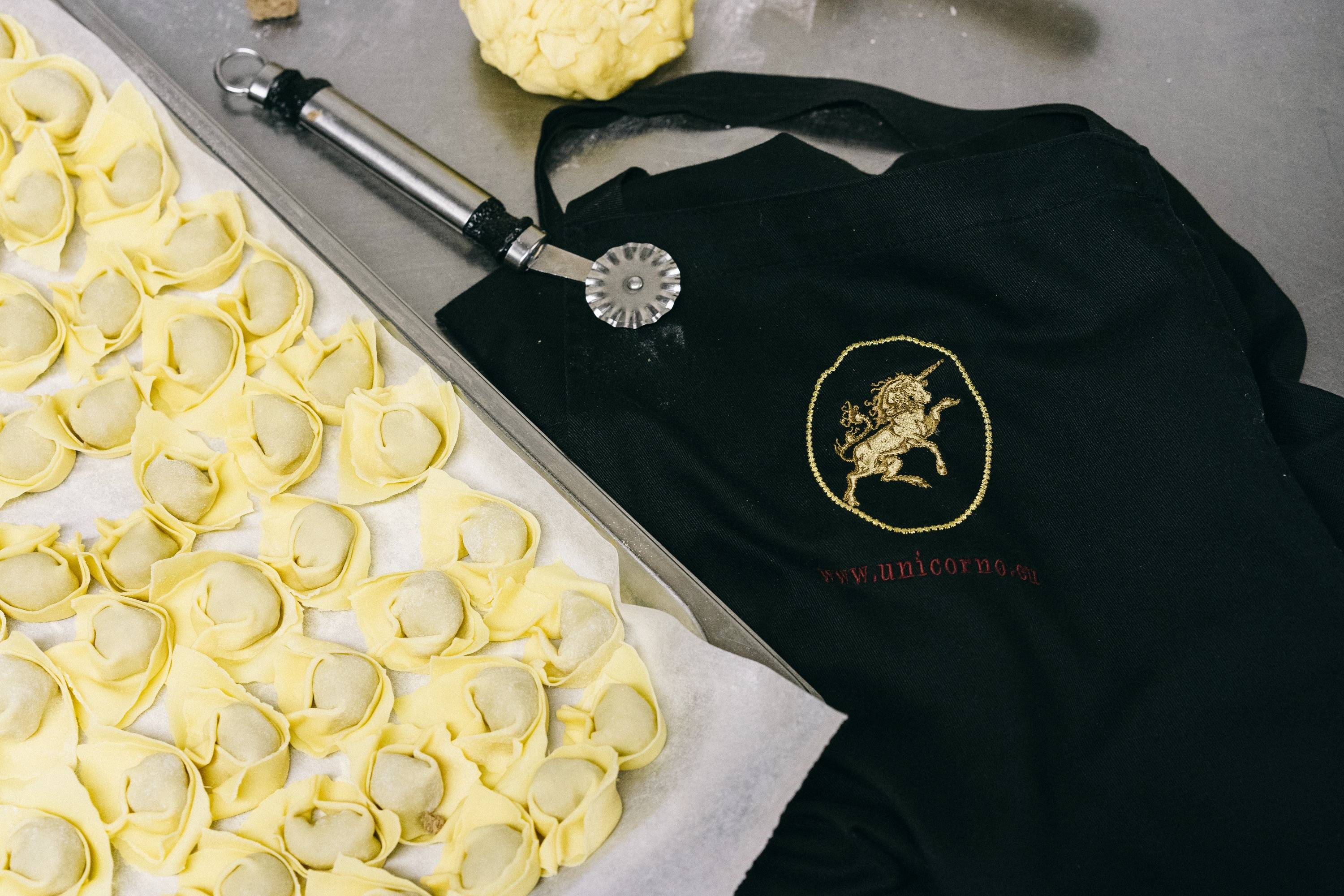 Locanda la chiocciola