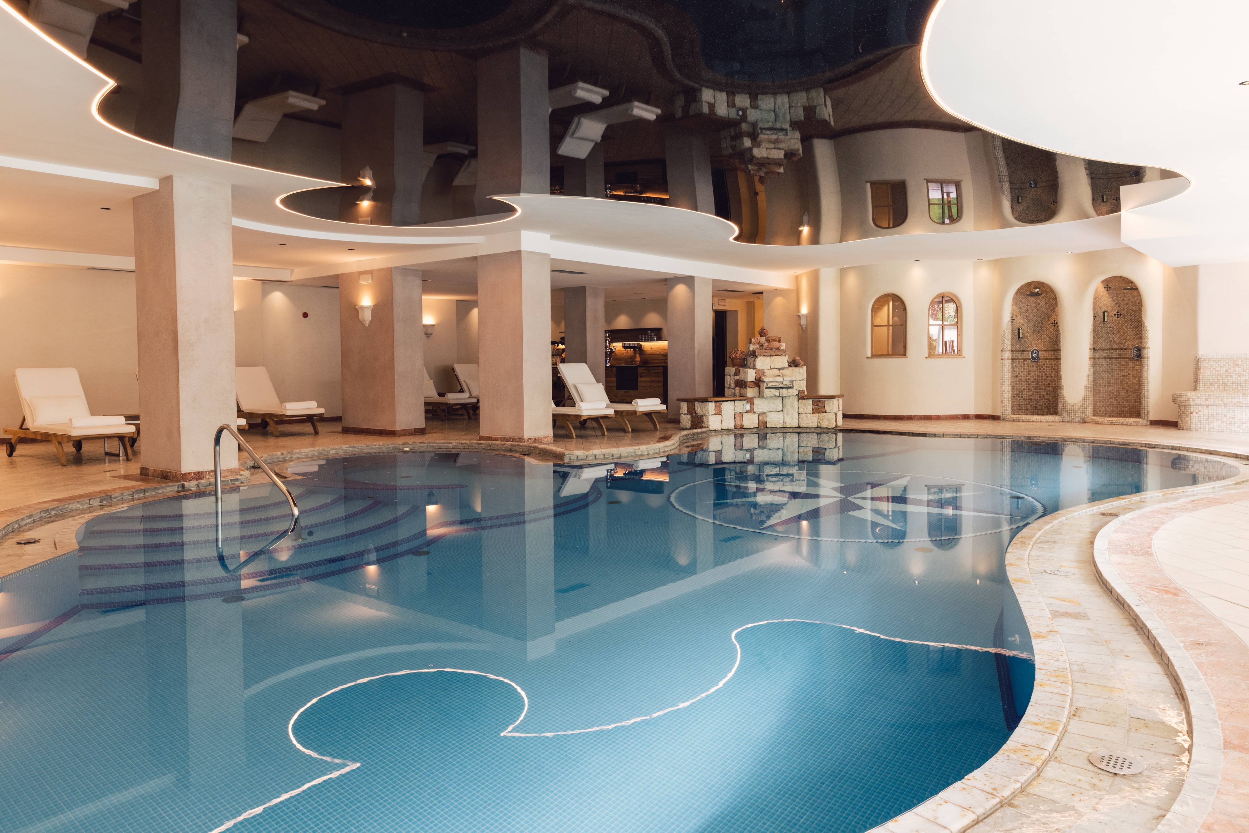 Royal Spa