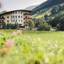 Alpin Royal Wellness Refugium & Resort Hotel