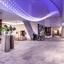 AlpenGold Hotel Davos