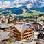 Apart Hotel Adelboden am Dorfplatz