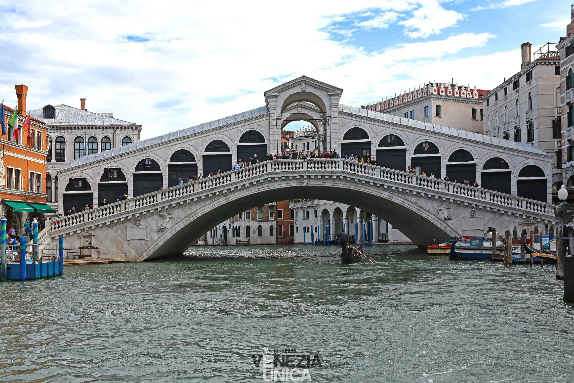 Venedig