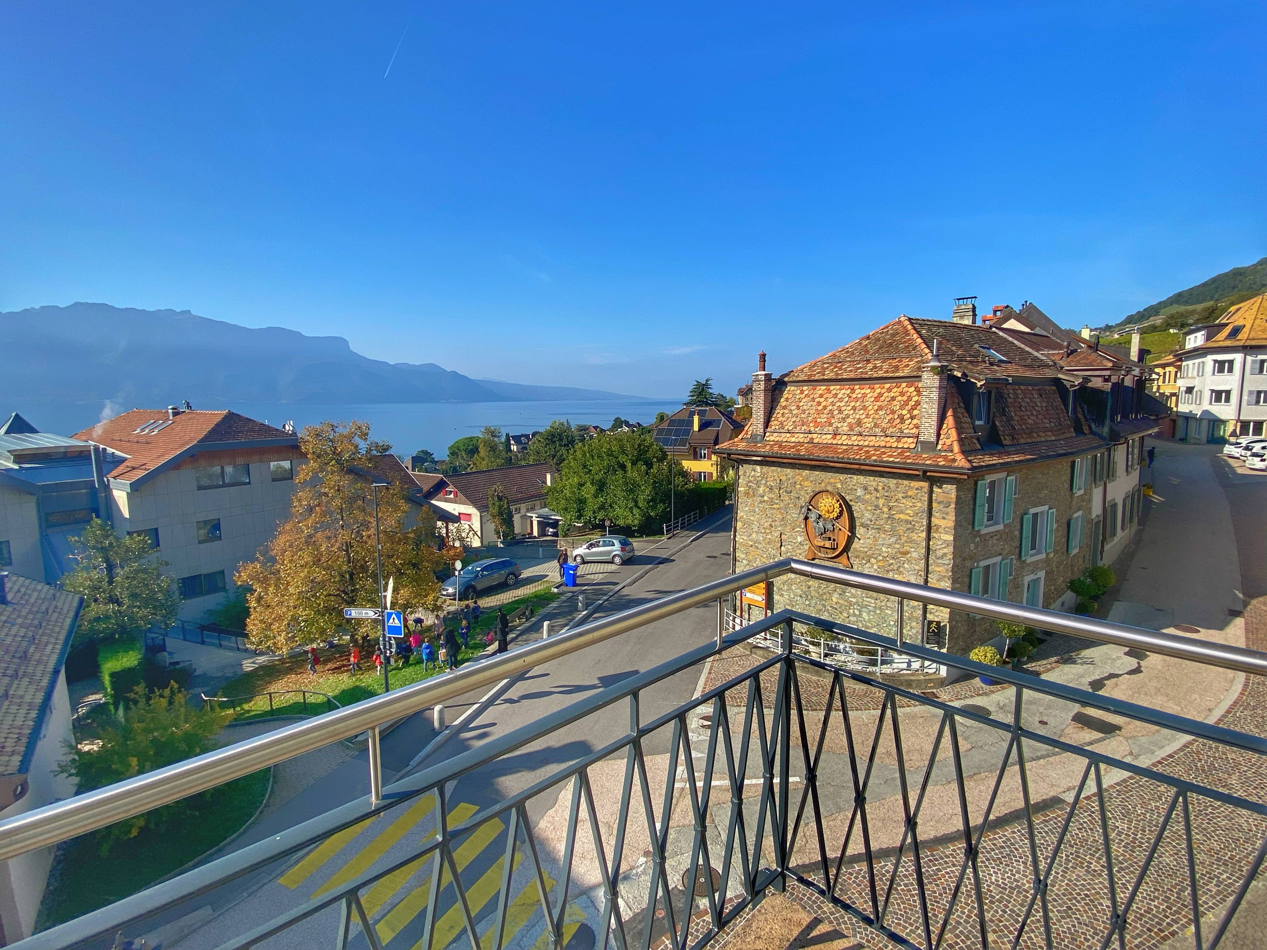 Boutique-Hotel Châtonneyre