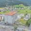 ALPINE INN Davos