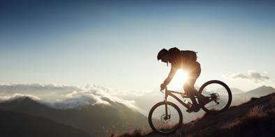 Bikehotel certifié à Lucerne