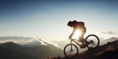 Zertifiziertes Bikehotel in Luzern
