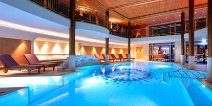 Wellness und Ayurveda in Steiermark