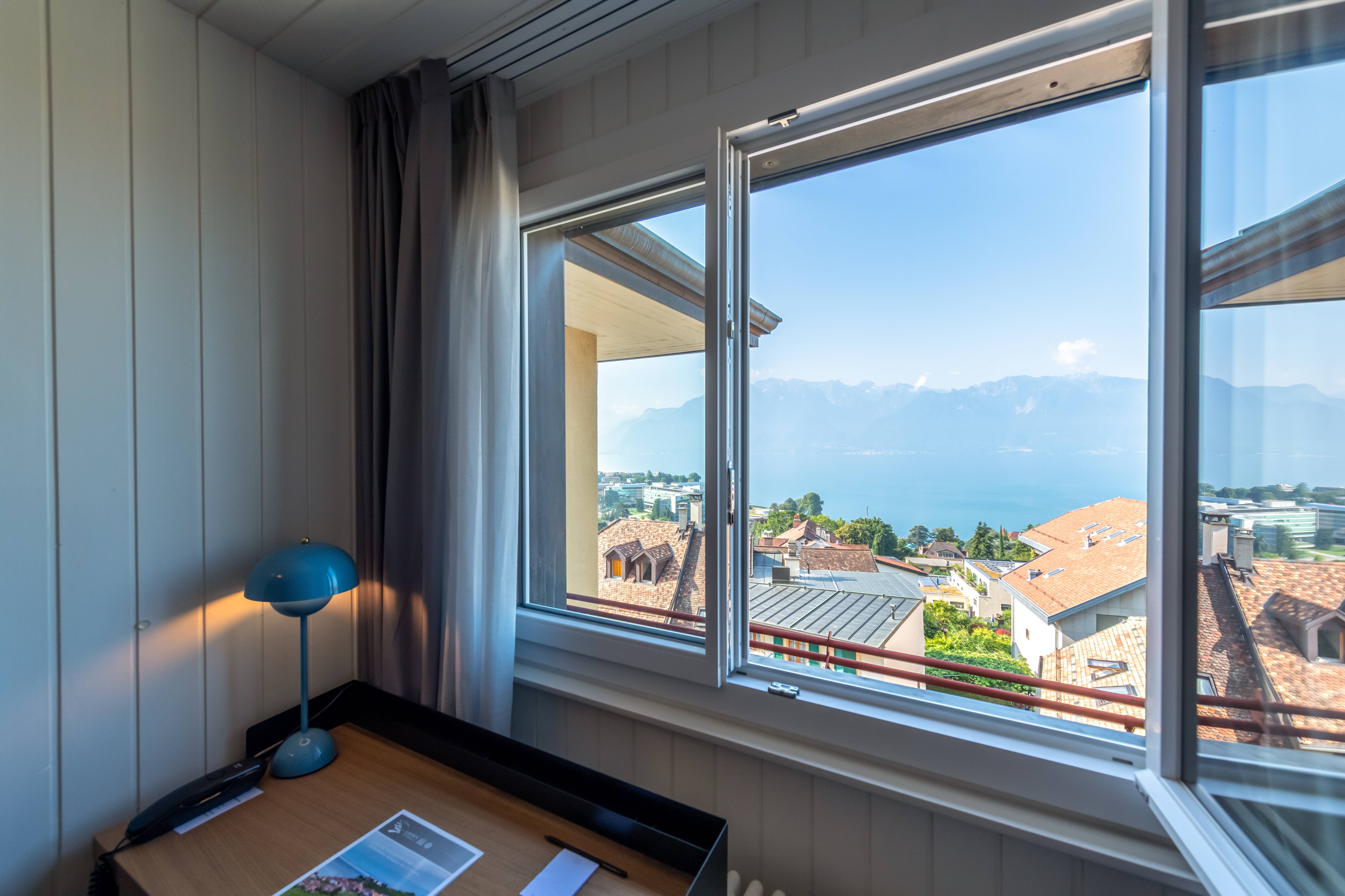 Doppelzimmer M