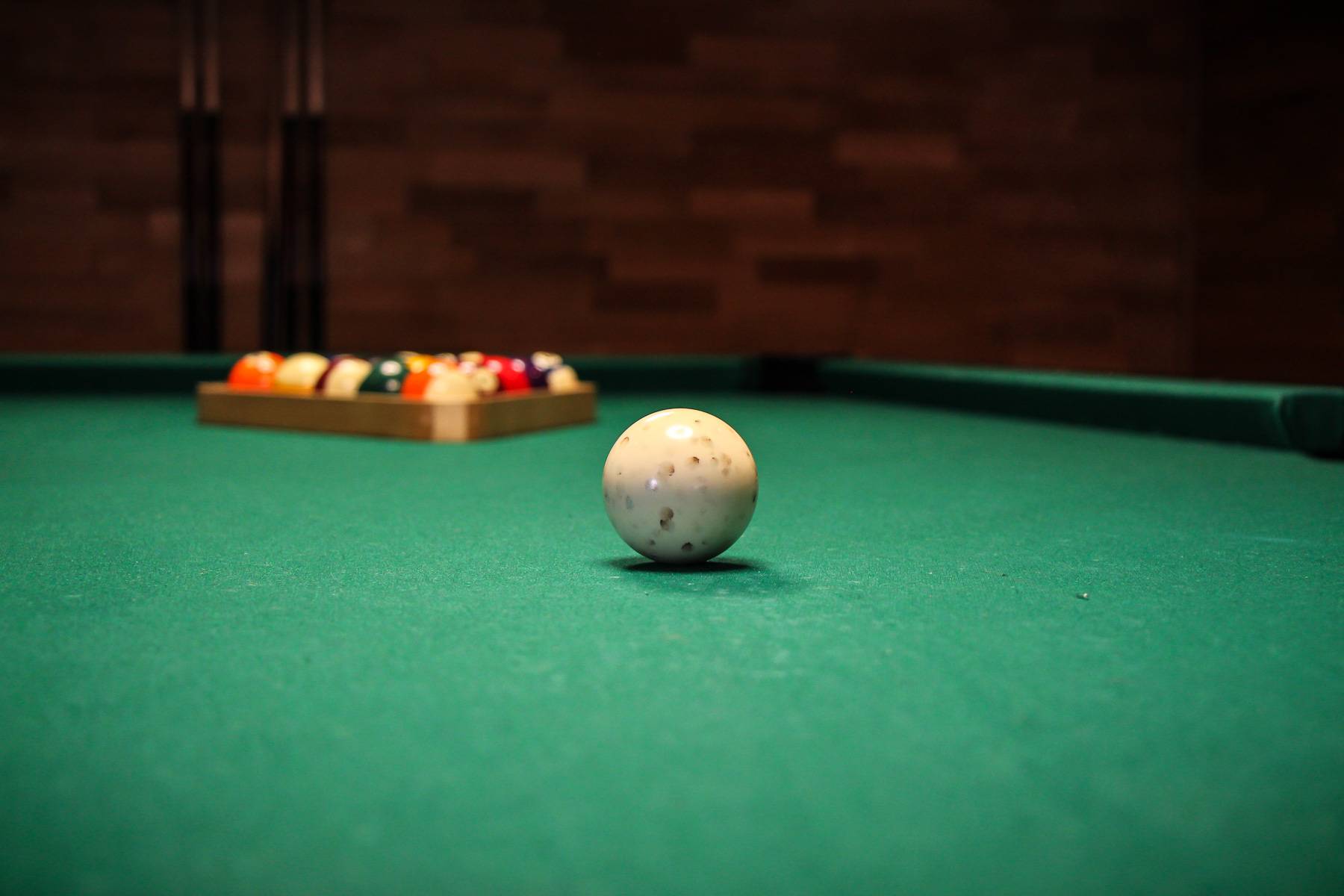 The Onya Resort & Spa