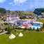 Swiss Holiday Park