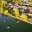 Hotel Bad Murtensee