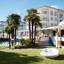 Hotel Eden Roc