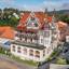 Göbel's Vital Hotel Bad Sachsa