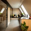 Spa privé à Saint-Gall