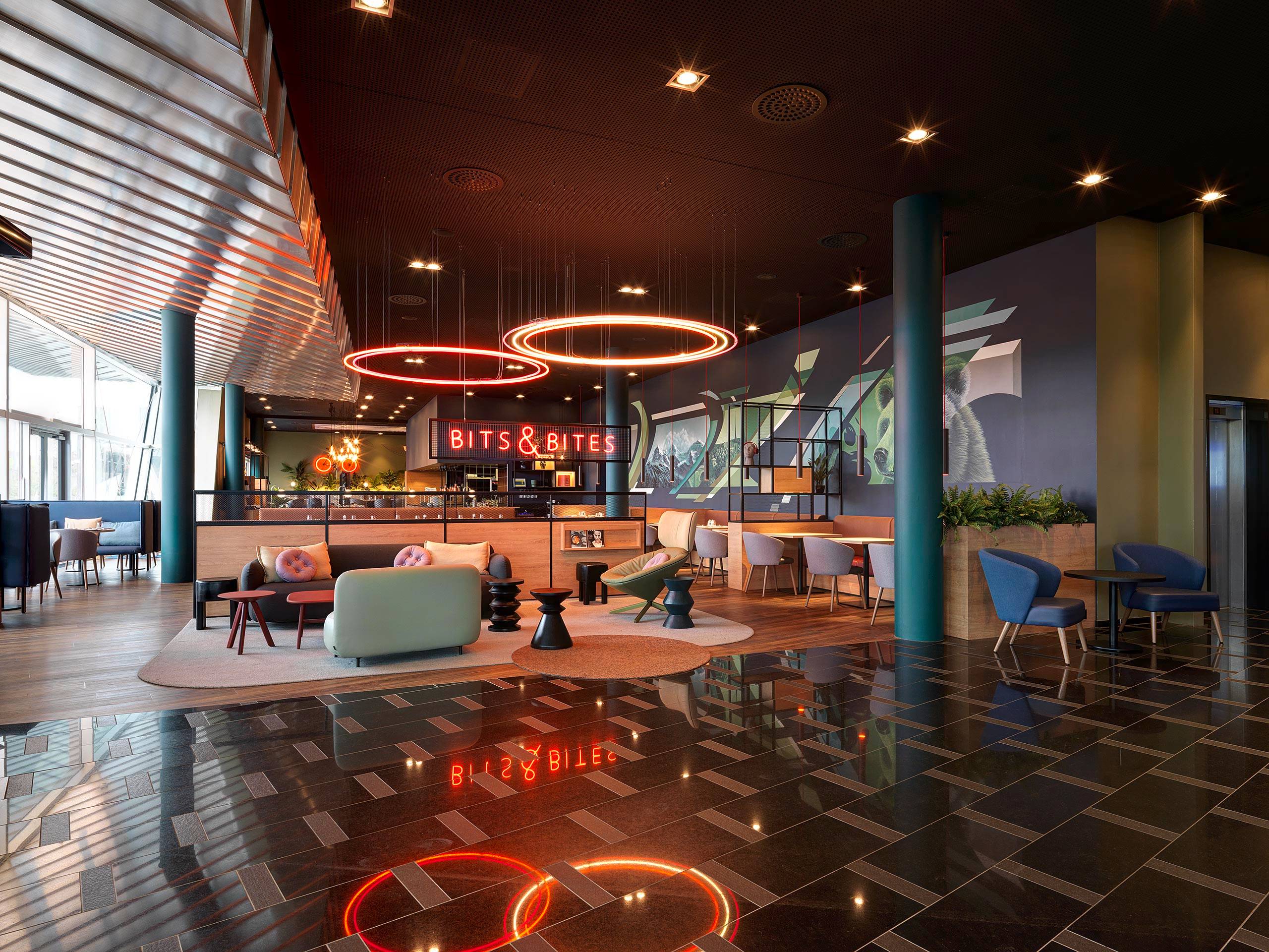 Feiern Sie Ihre Liebe!