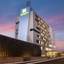 Holiday Inn Bern - Westside