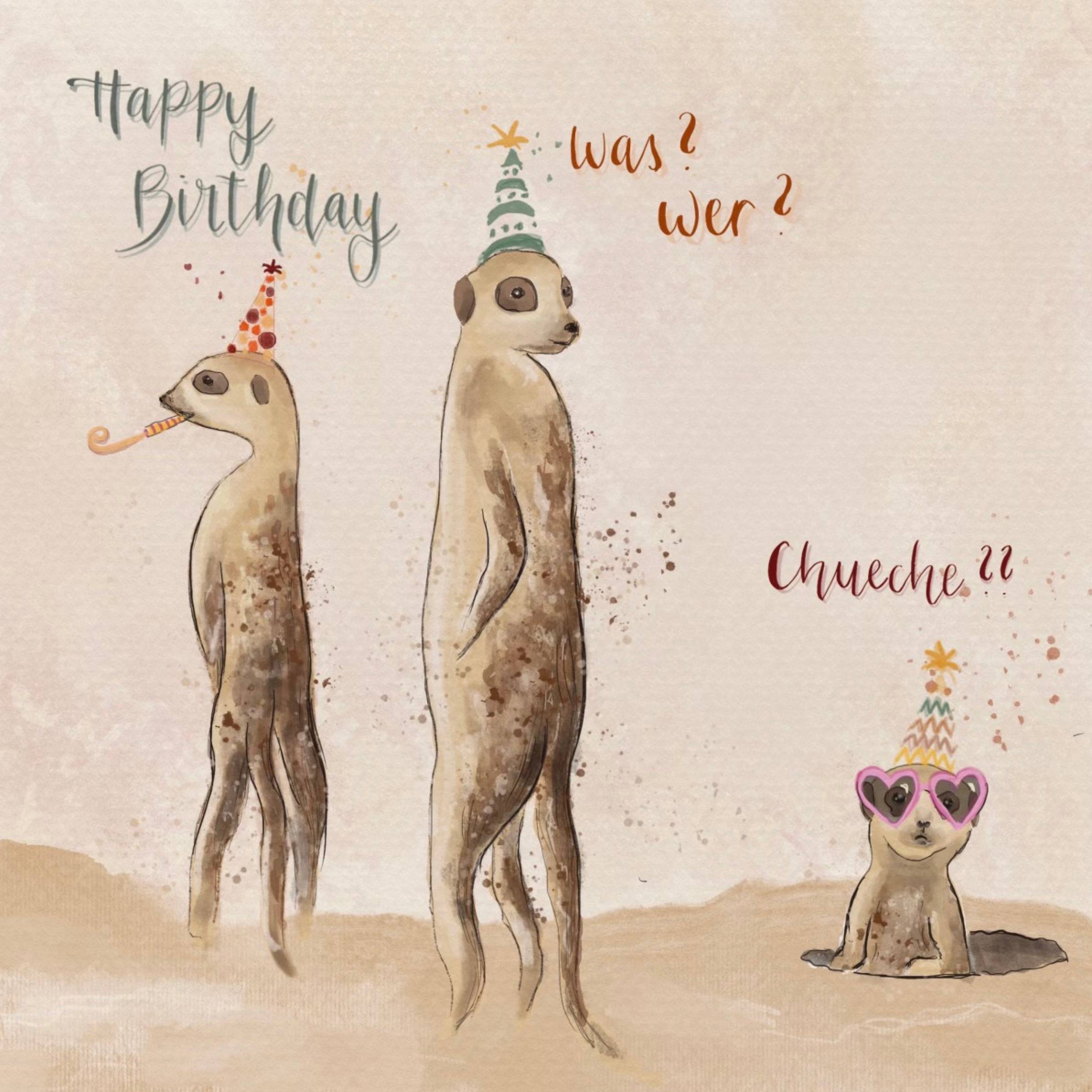 Erdmännchen deutsch.jpeg