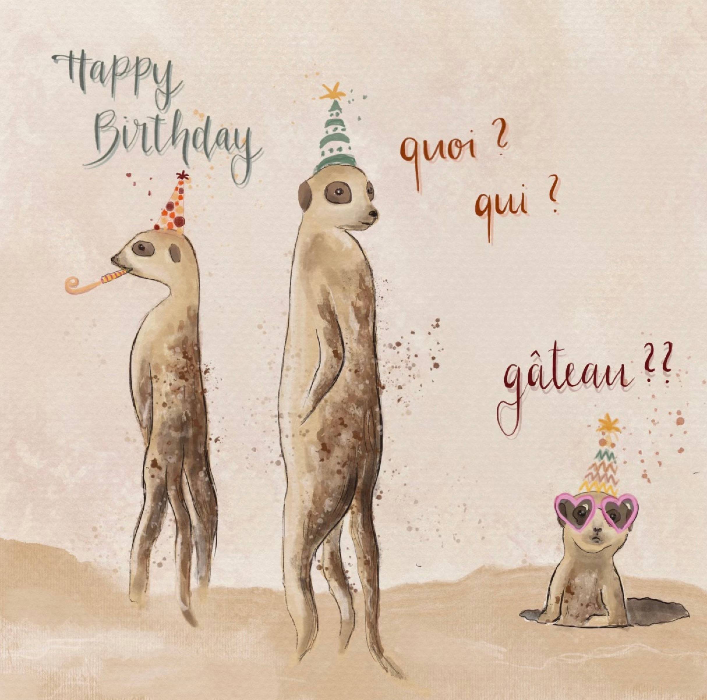 Erdmännchen franz.jpeg