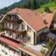 Zeit & Traum Hotel