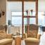 Zeit & Traum Hotel