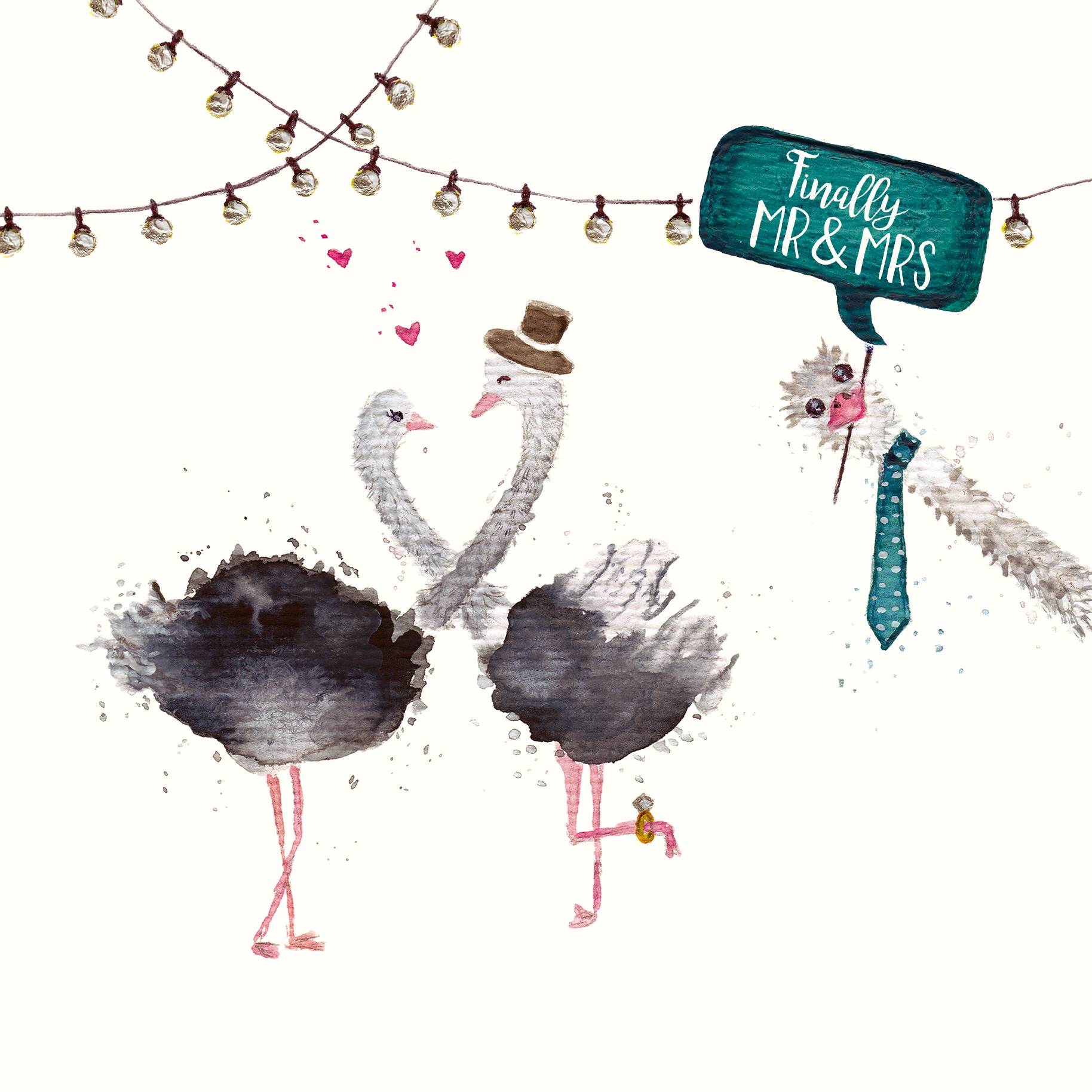 finally mr & mrs.jpeg