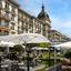 Victoria-Jungfrau Grand Hotel & Spa