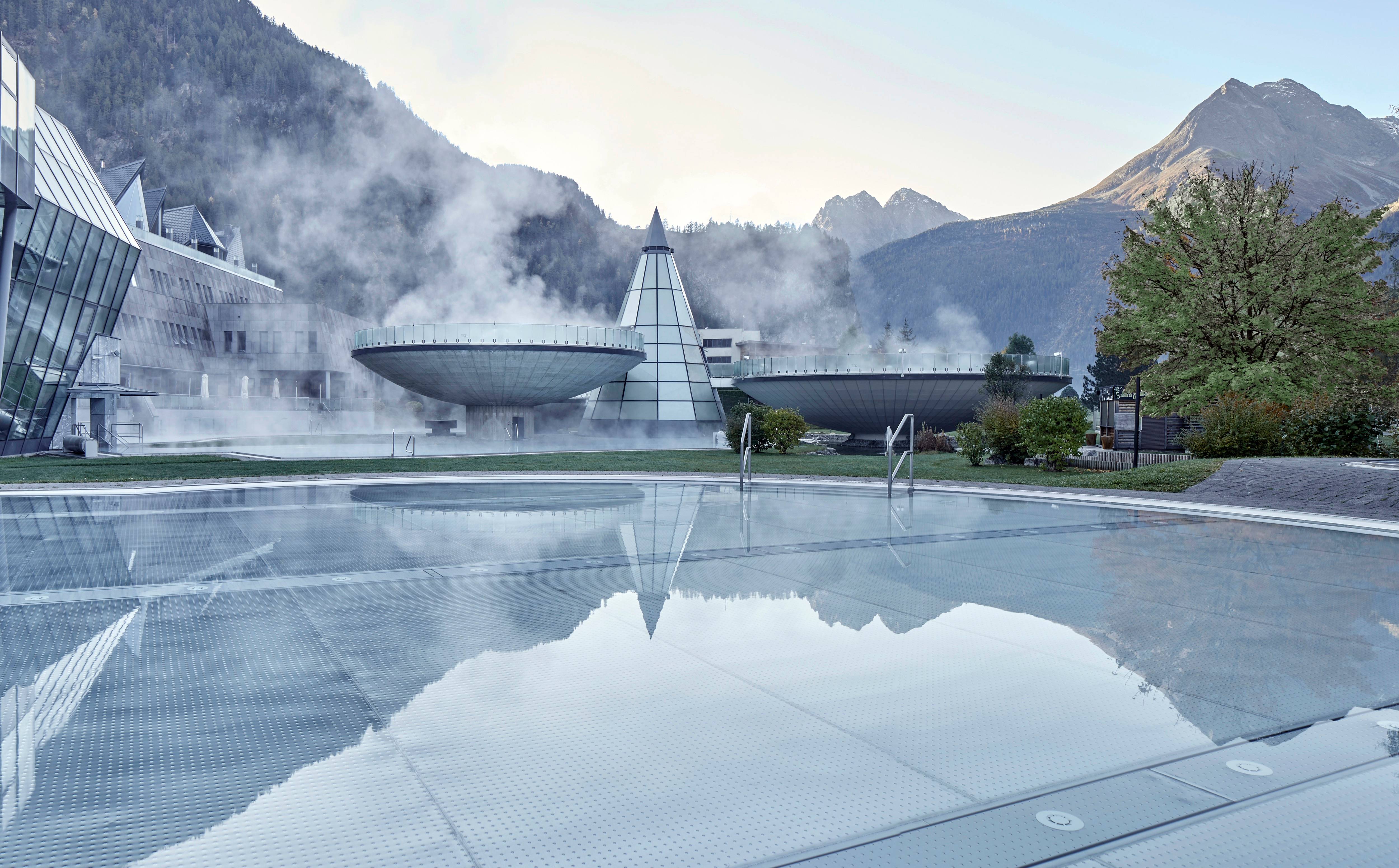 Therme