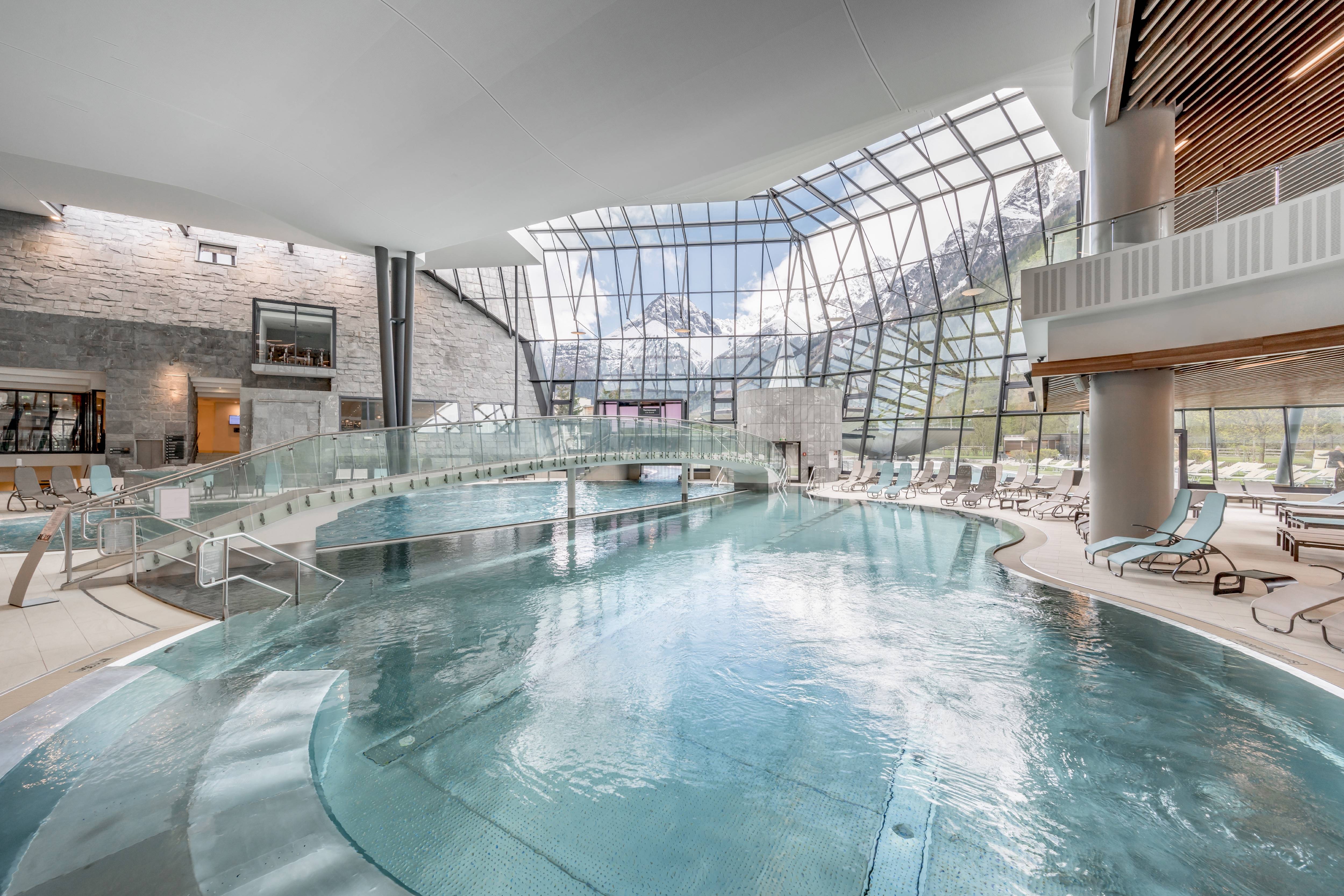 Therme