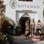Hotel B&B BOTANGO