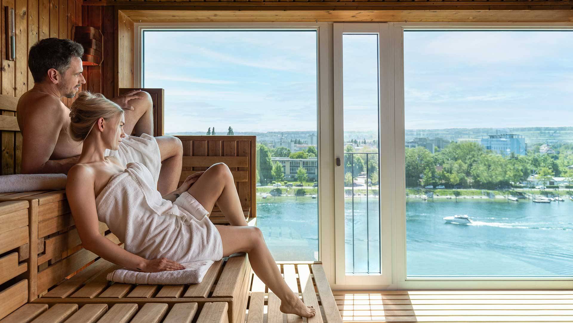 suite4spa