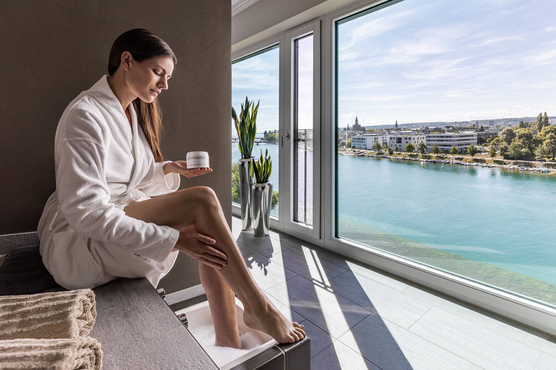 suite4spa