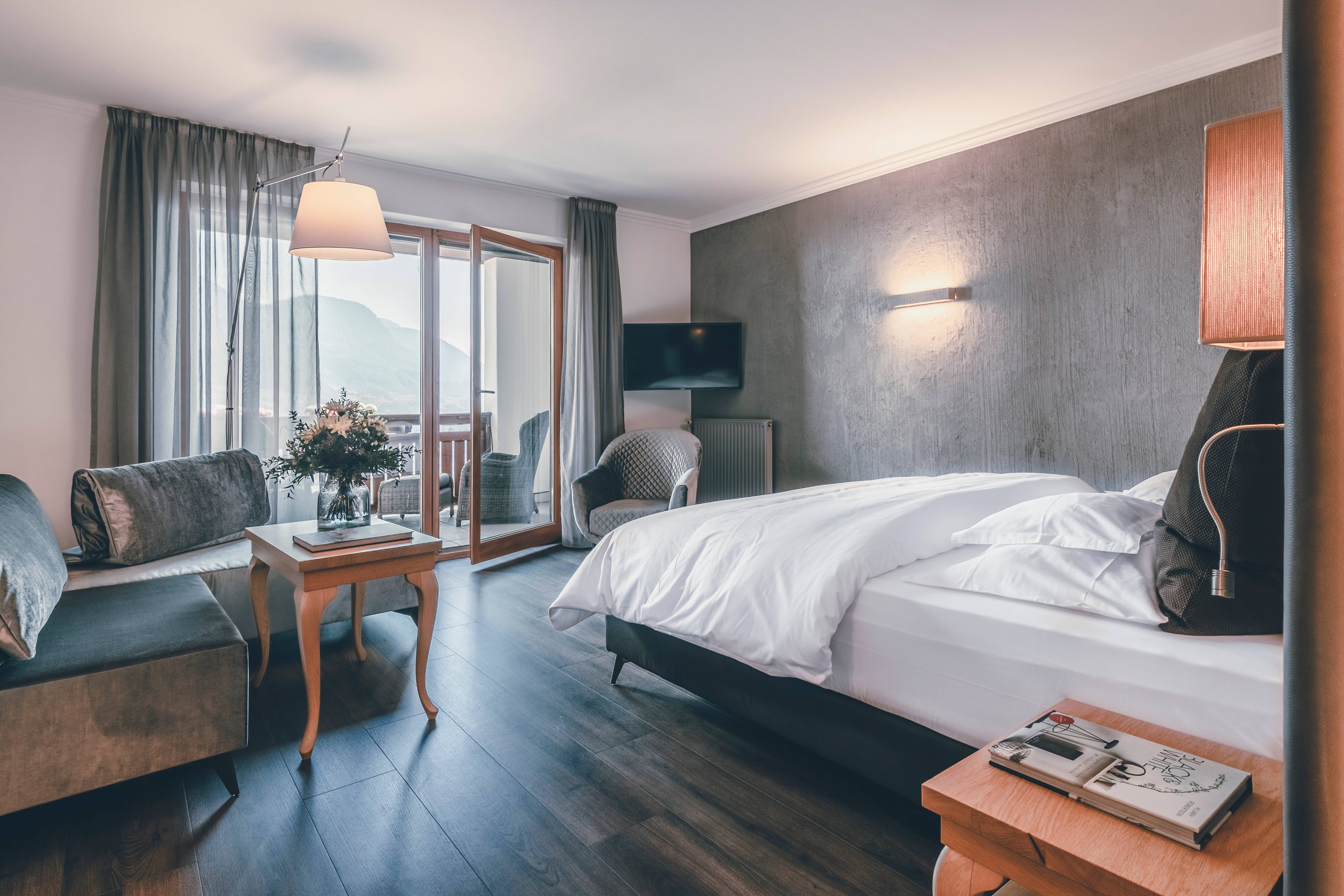 Juniorsuite