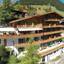 Hotel Alpenruh