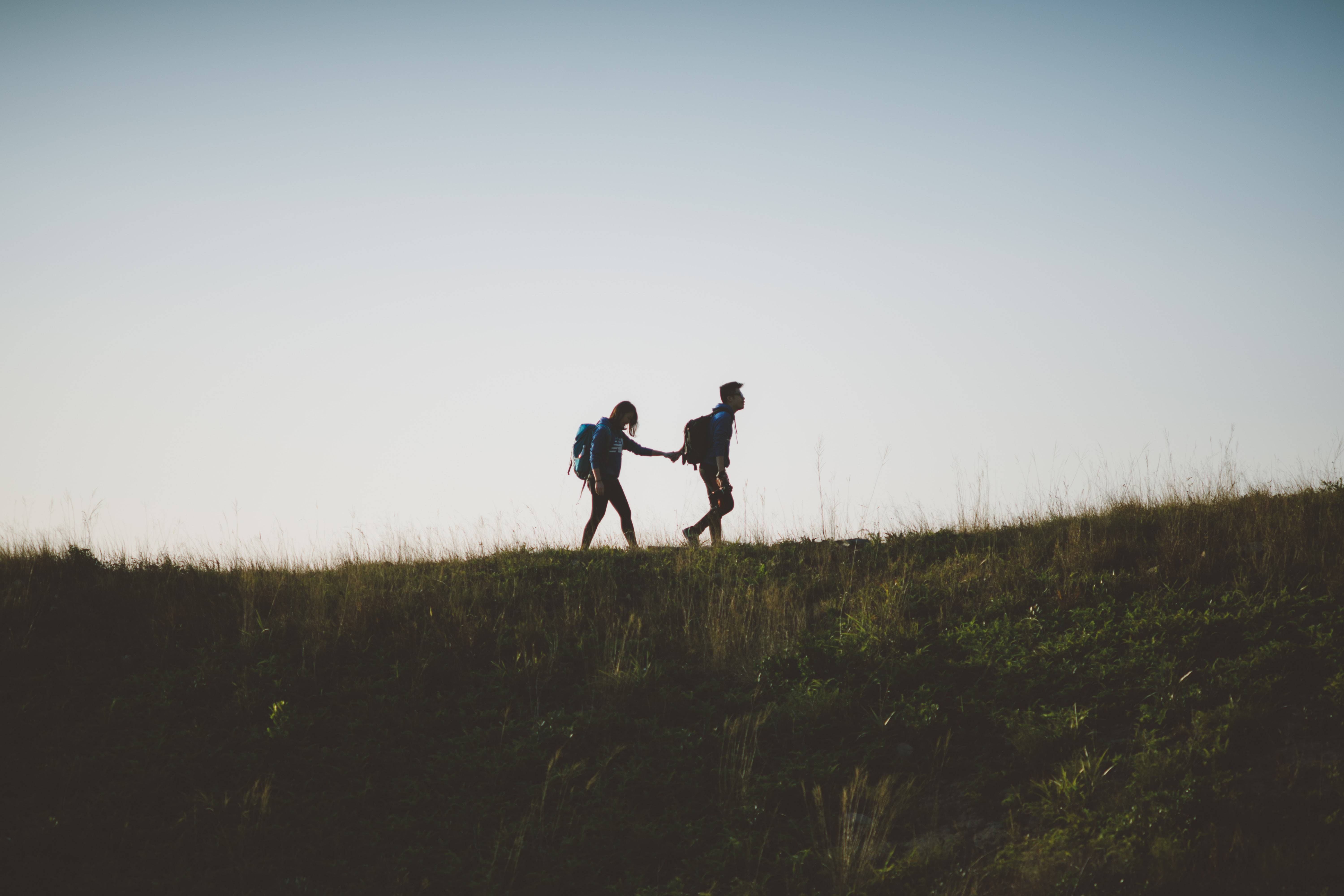 Wellness, wandern, weekend4two