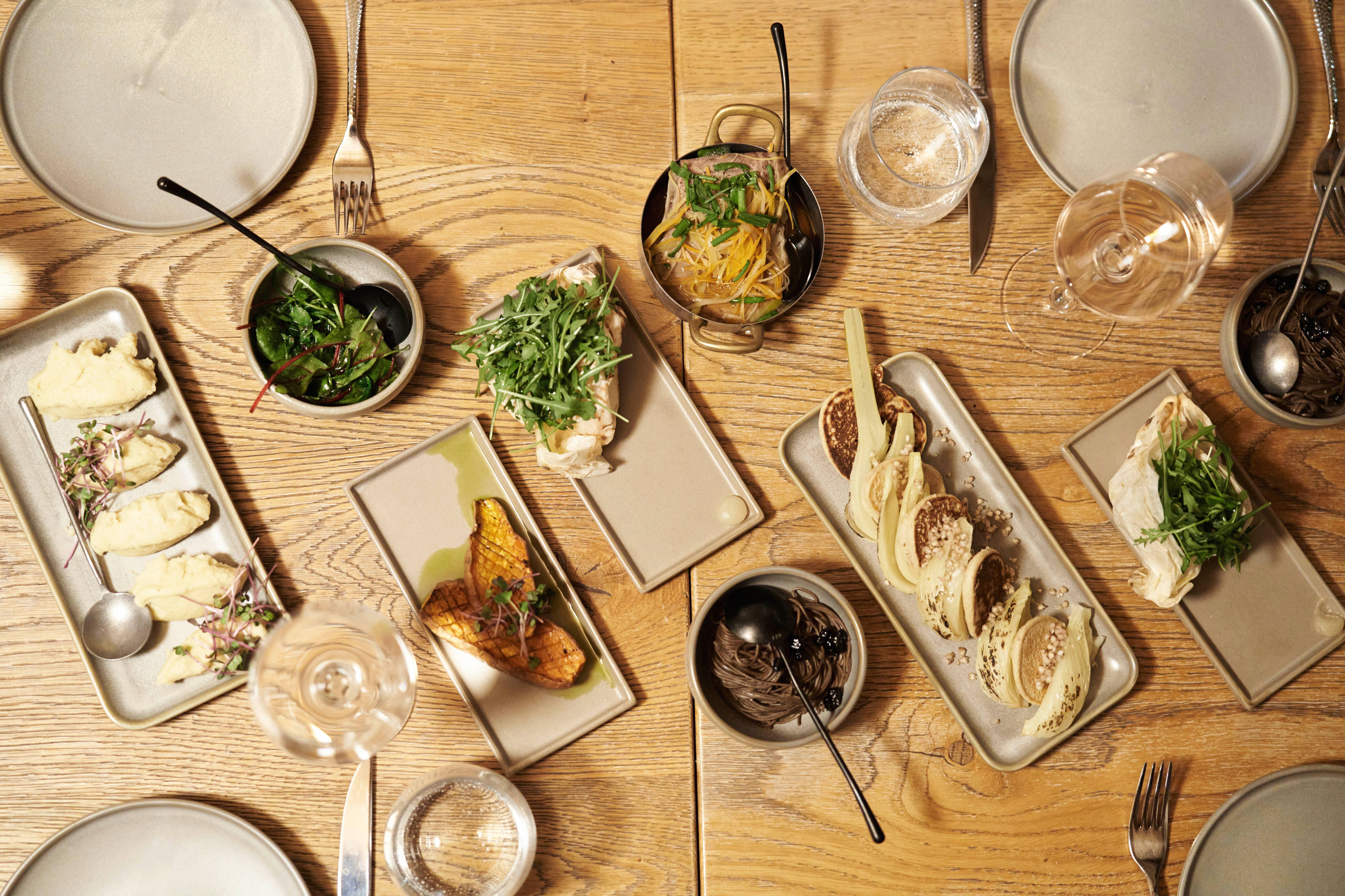 Essential-Elements-Kitchen