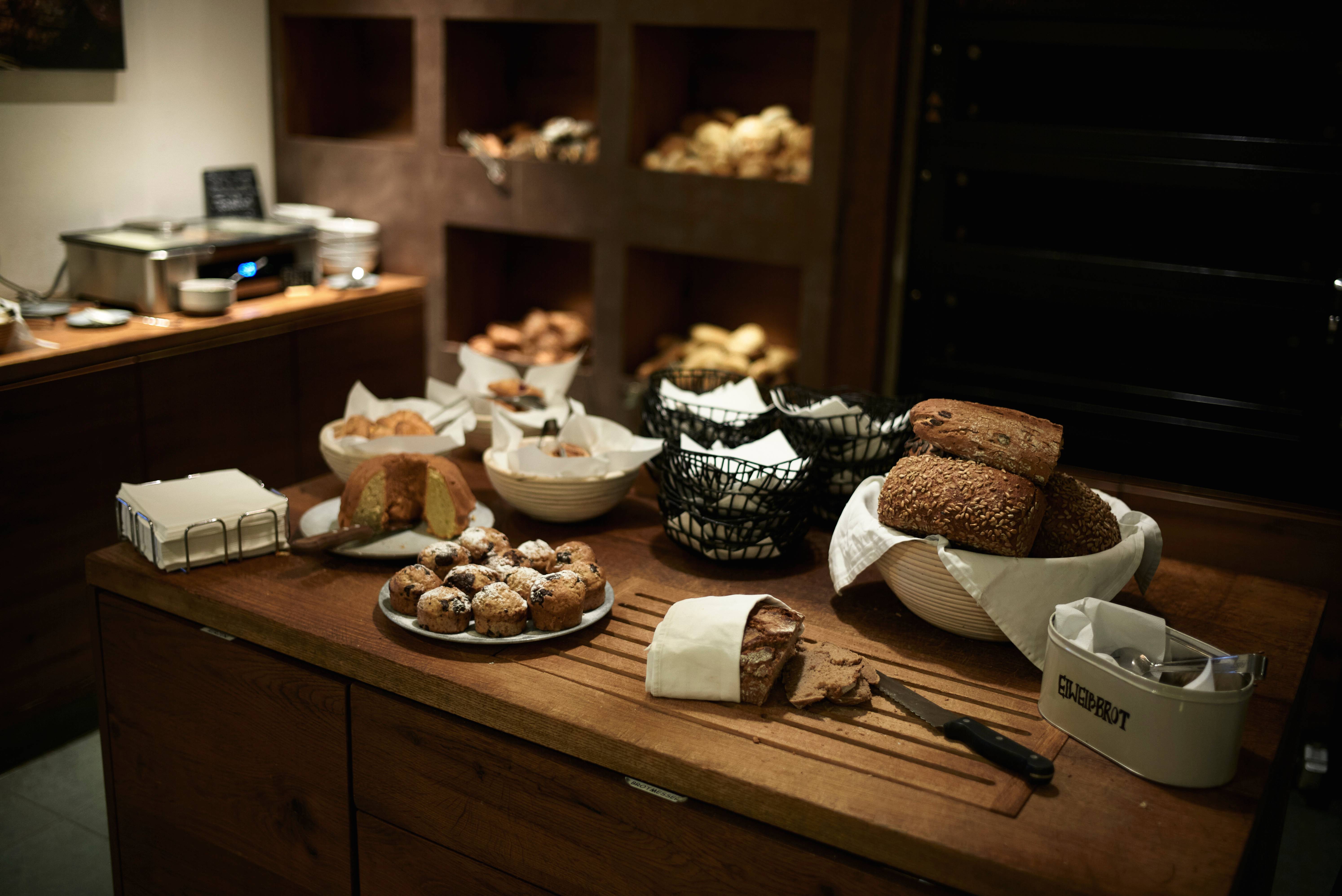 Essential-Elements-Kitchen