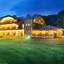 Sapia Hotel Rheinsberg