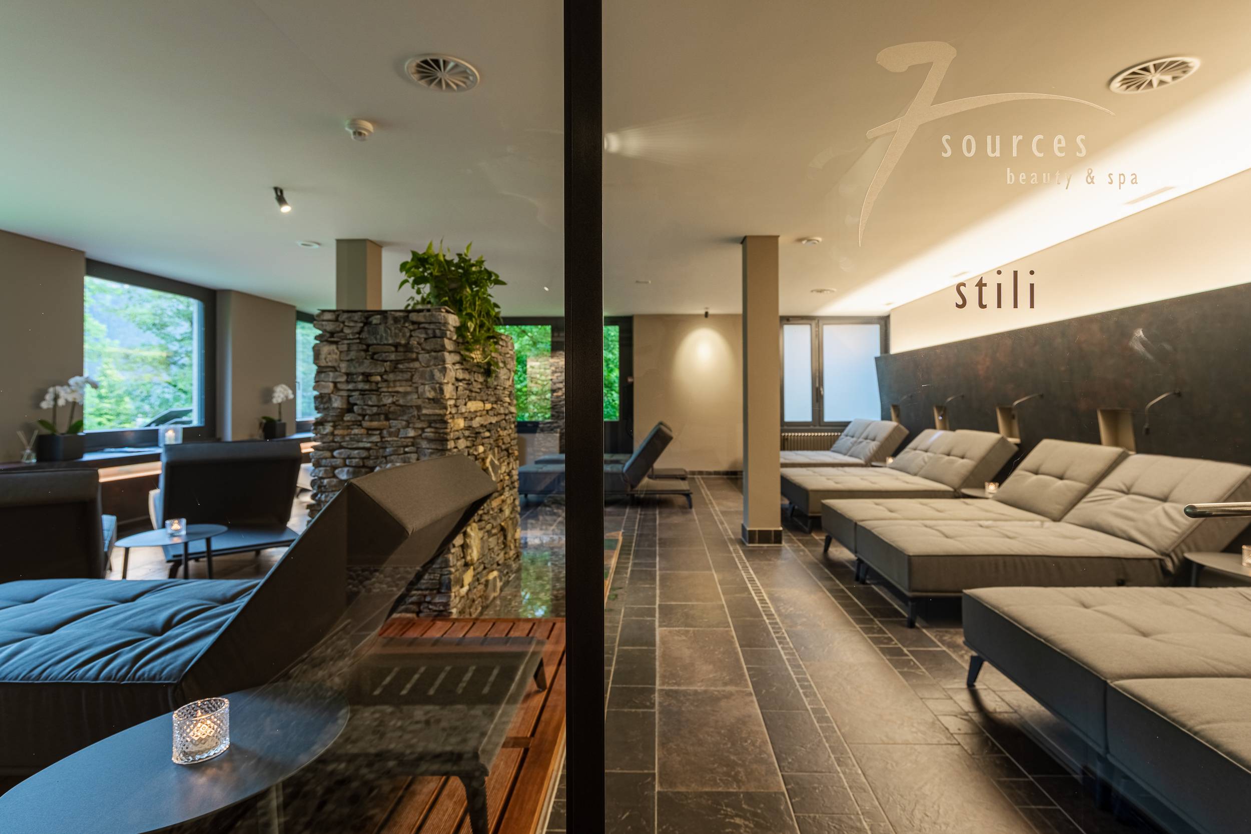 7sources beauty & spa