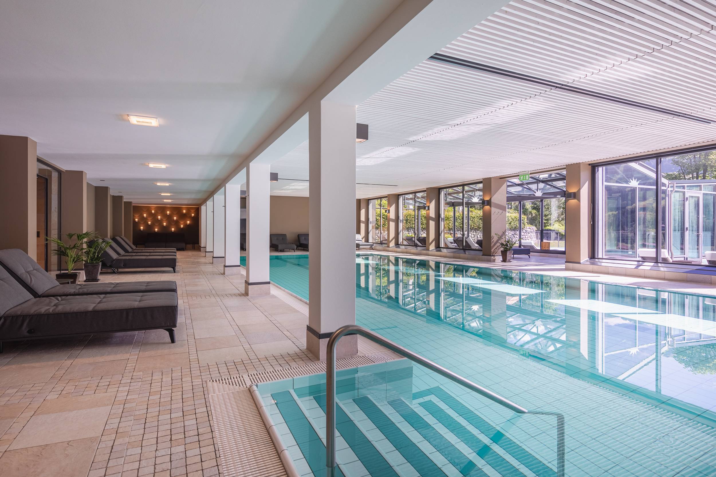 7sources beauty & spa