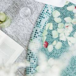 Private Spa in Arosa