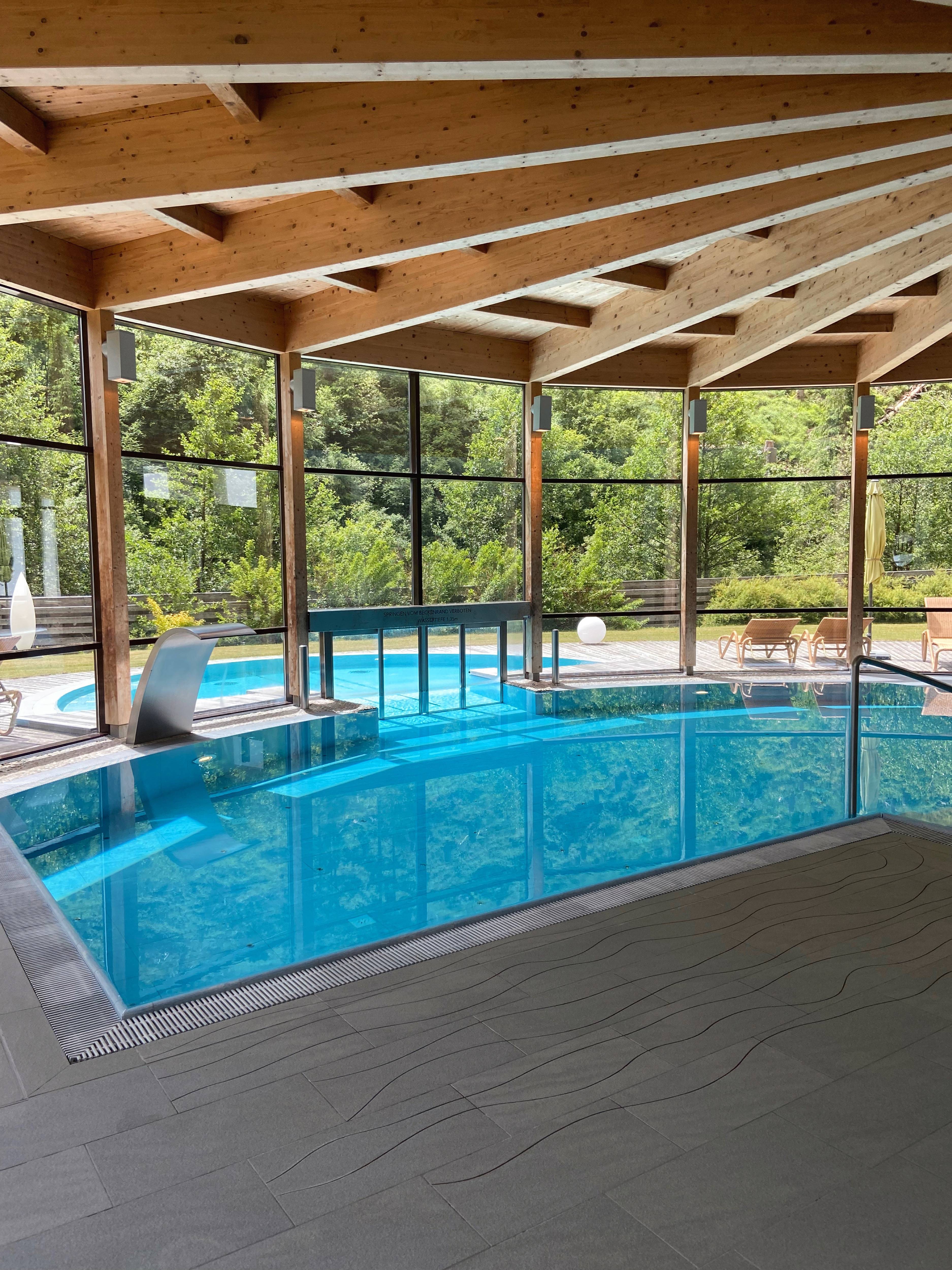 Ostern feiern im Osttirol