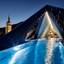 GAMS zu zweit ****Superiorhotel
