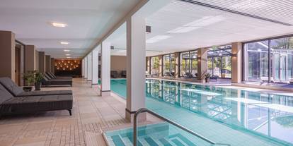 Die Top 7 Luxushotels für ein unvergessliches Wochenende zu zweit