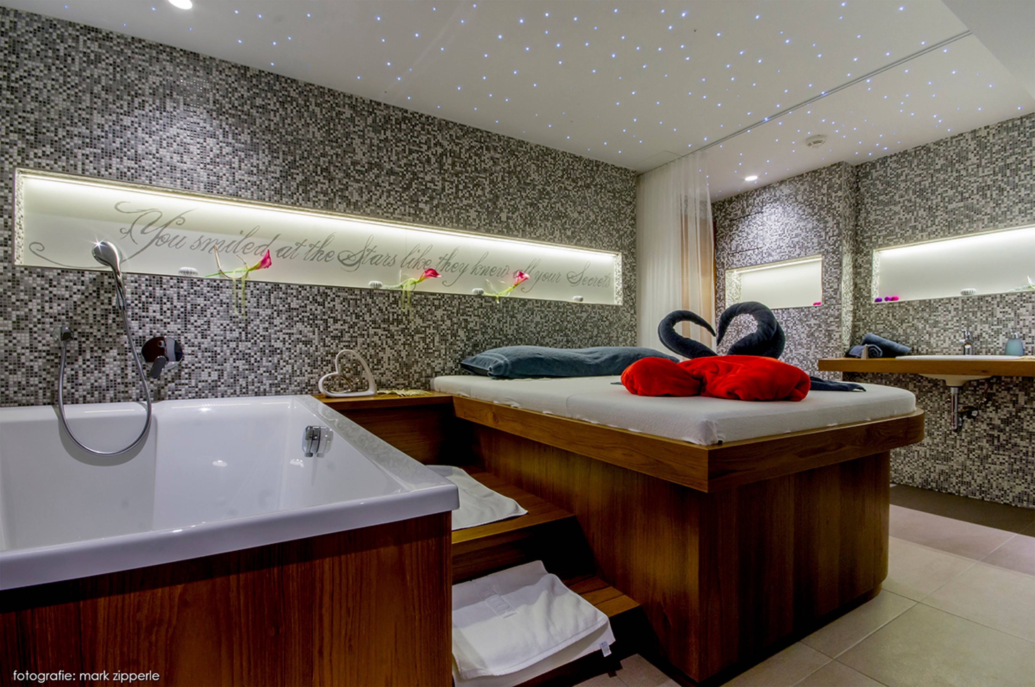 Privat Spa