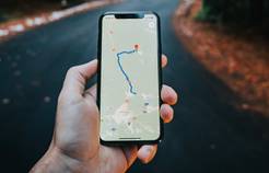 Durée du trajet max. 2 heures