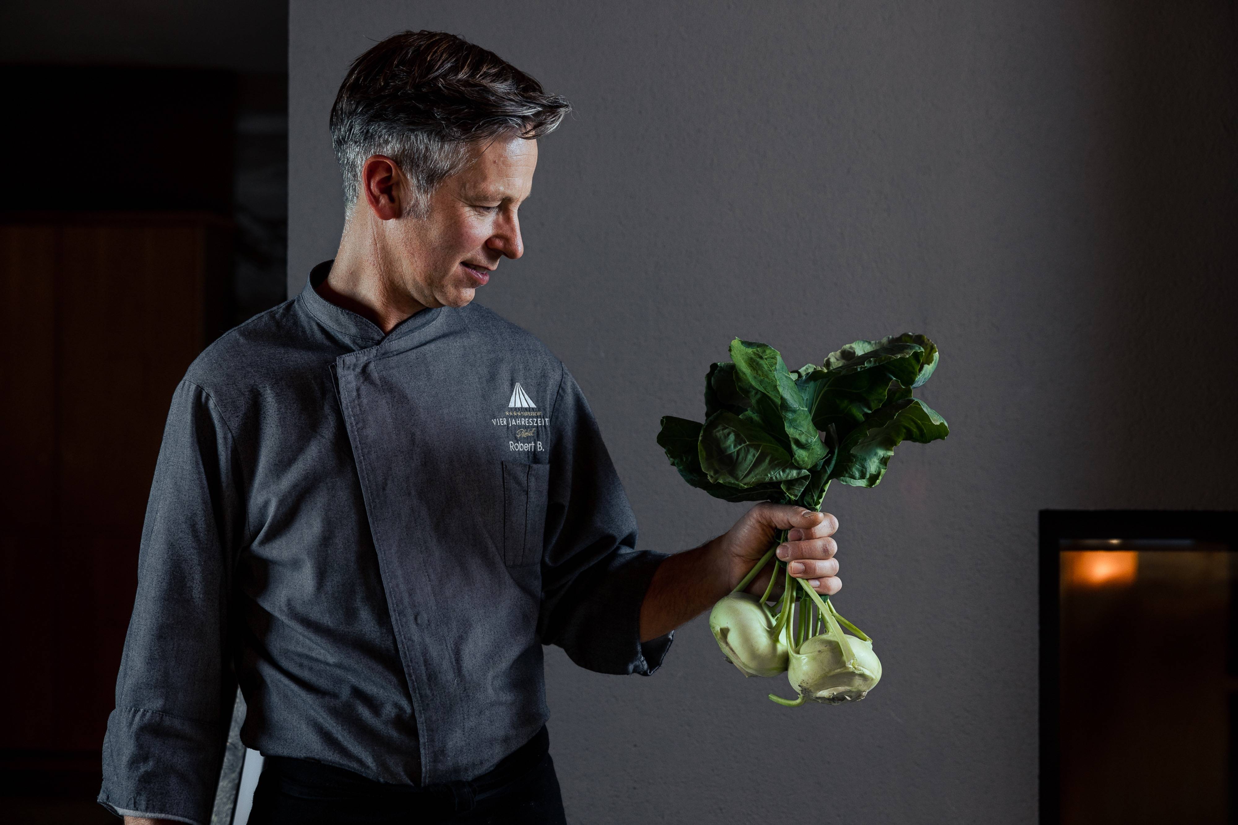 Culinaire