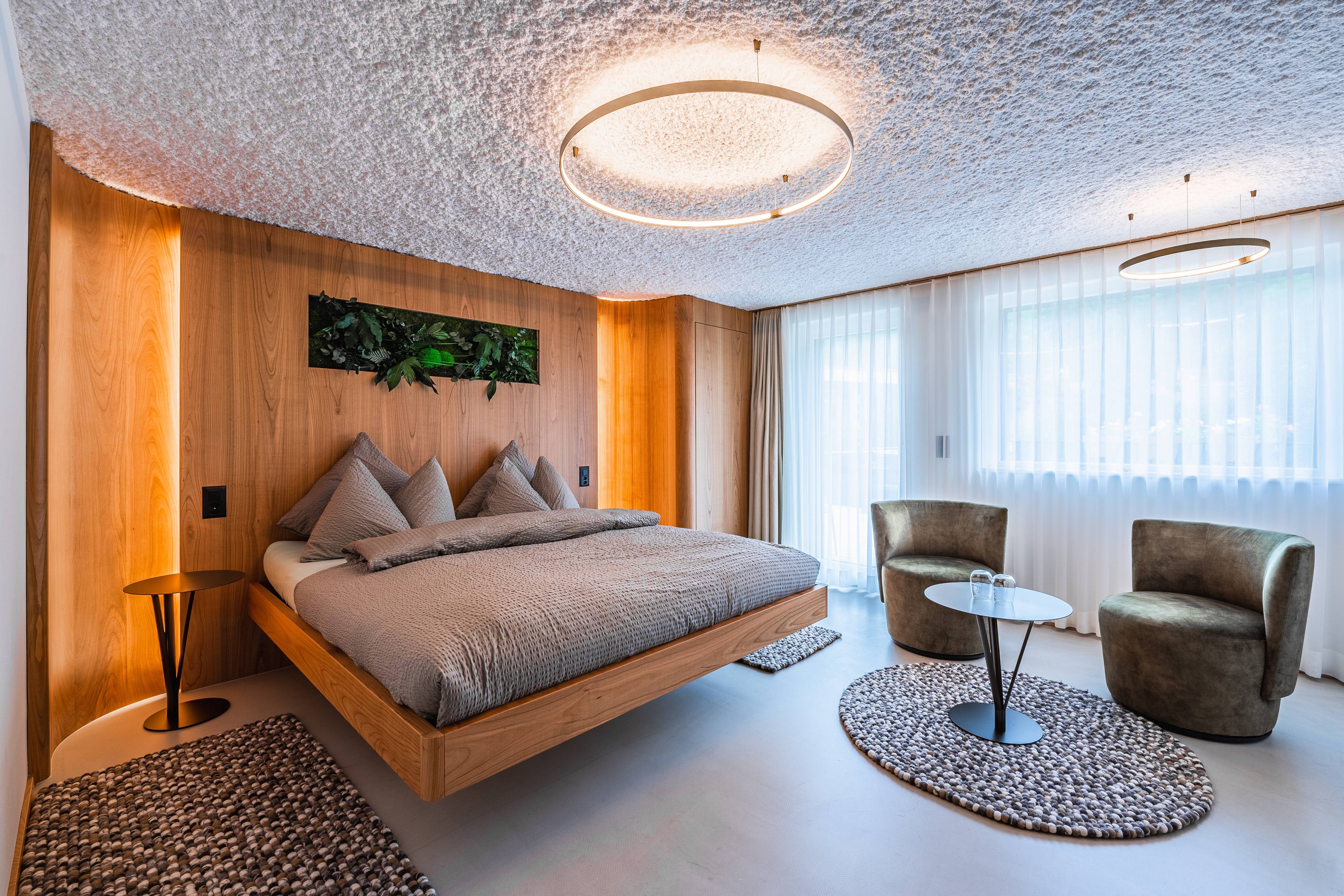 Sky Suite