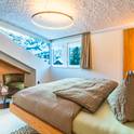 Boutique Hôtel à Saas-Fee