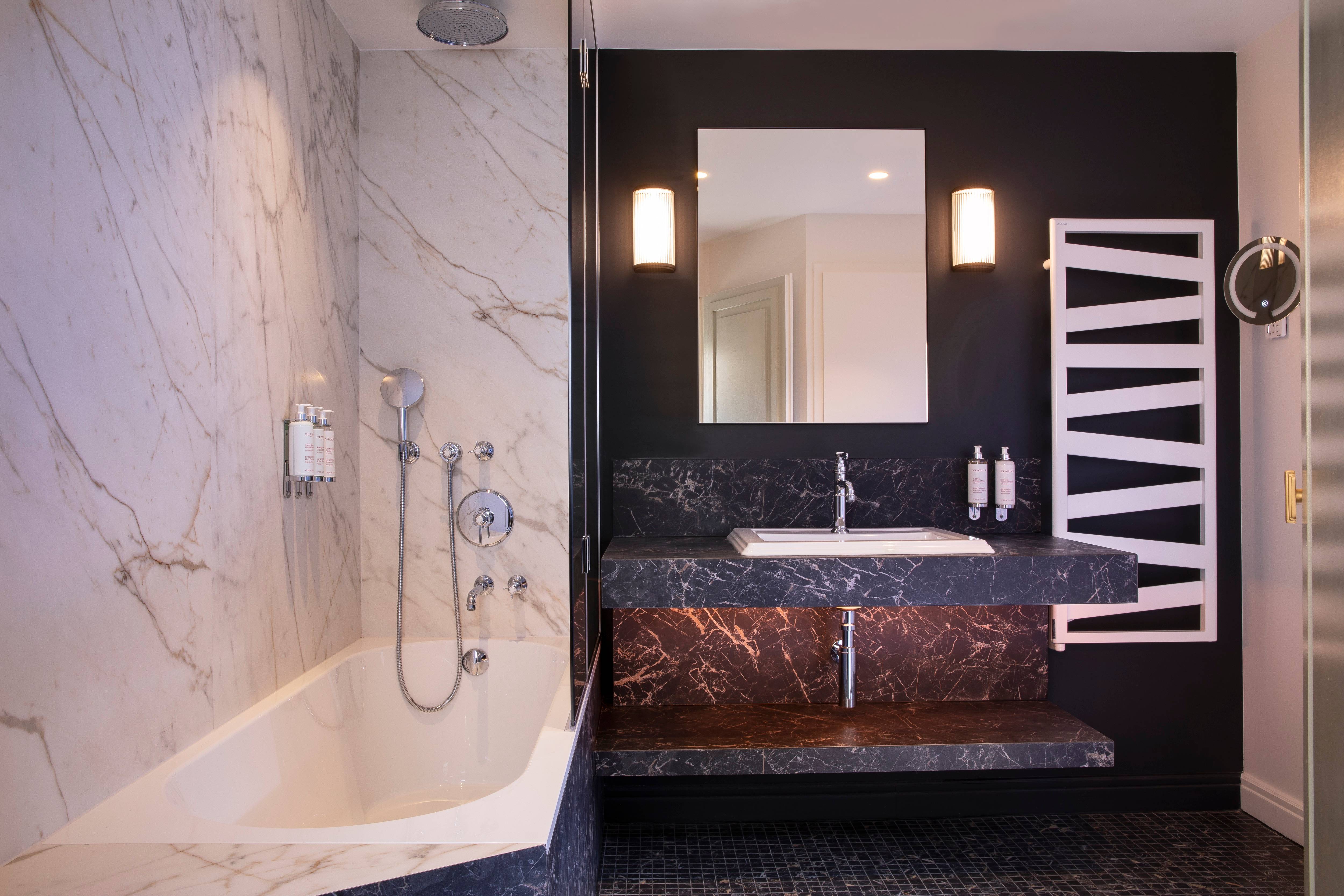 Superior Doppelzimmer