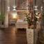 LUX Private Spa Lenzburg